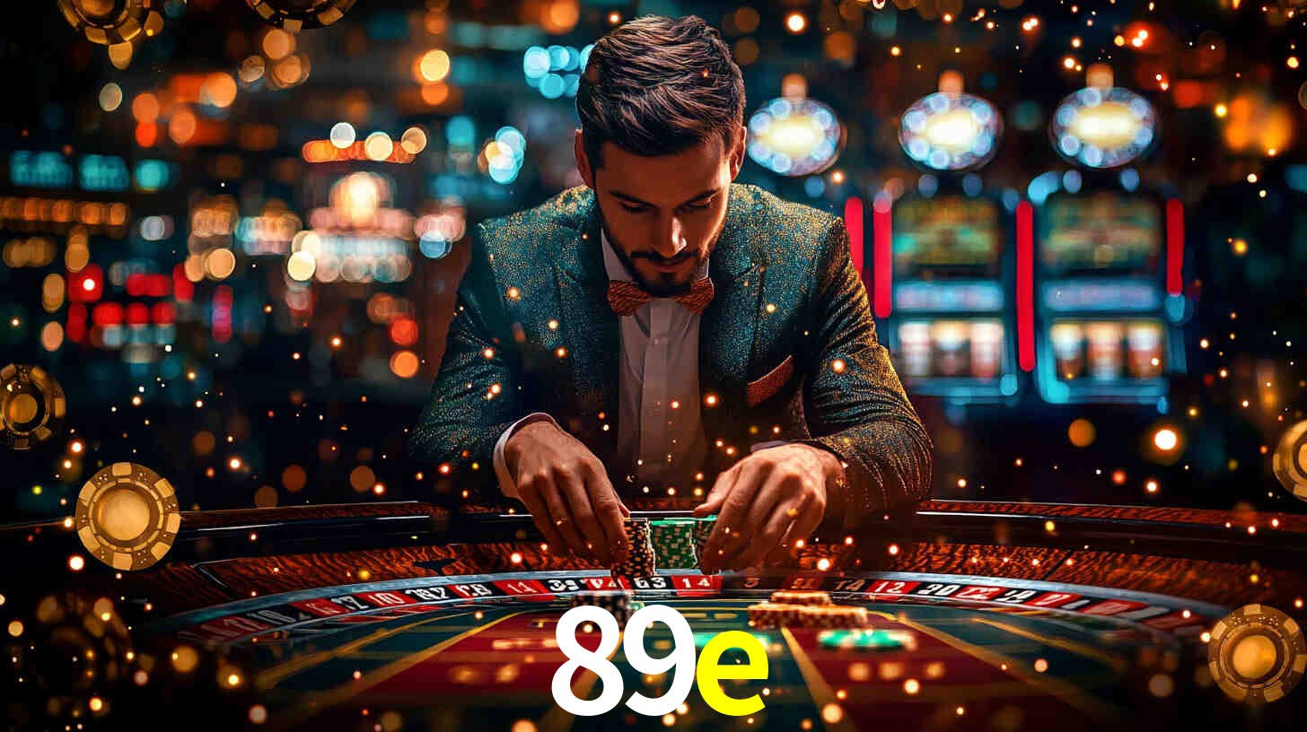 Daily Bonuses 89e