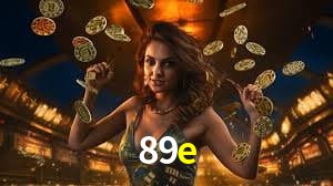 Live Casino 89e