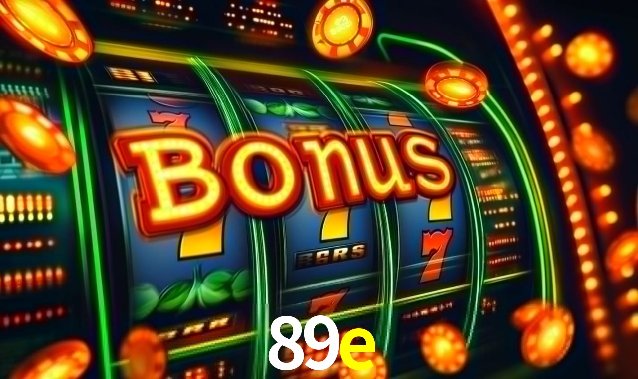 Basketball Betting 89e