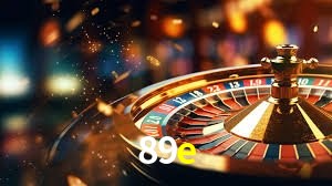 89e Fortaleza - Reviews