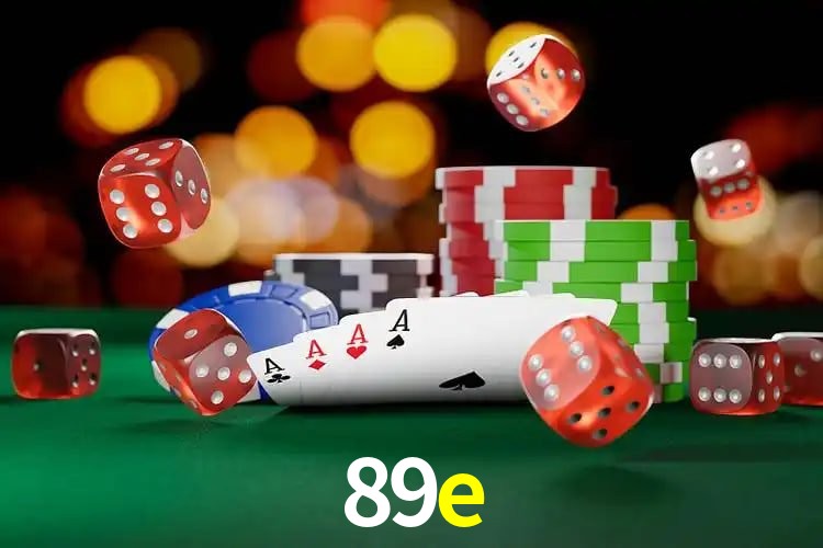 Promoções Sazonais 89e
