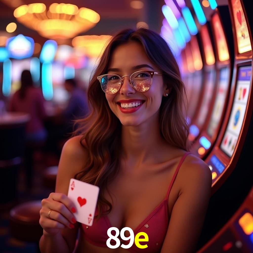 Player Reviews 89e