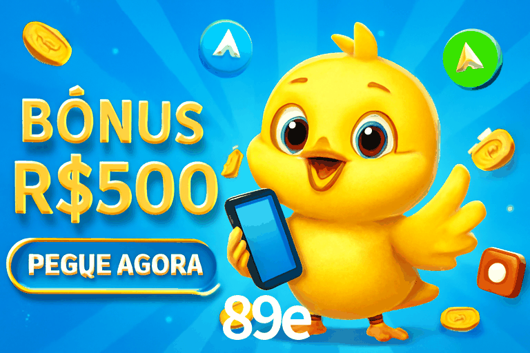 Flash Promotion 89e