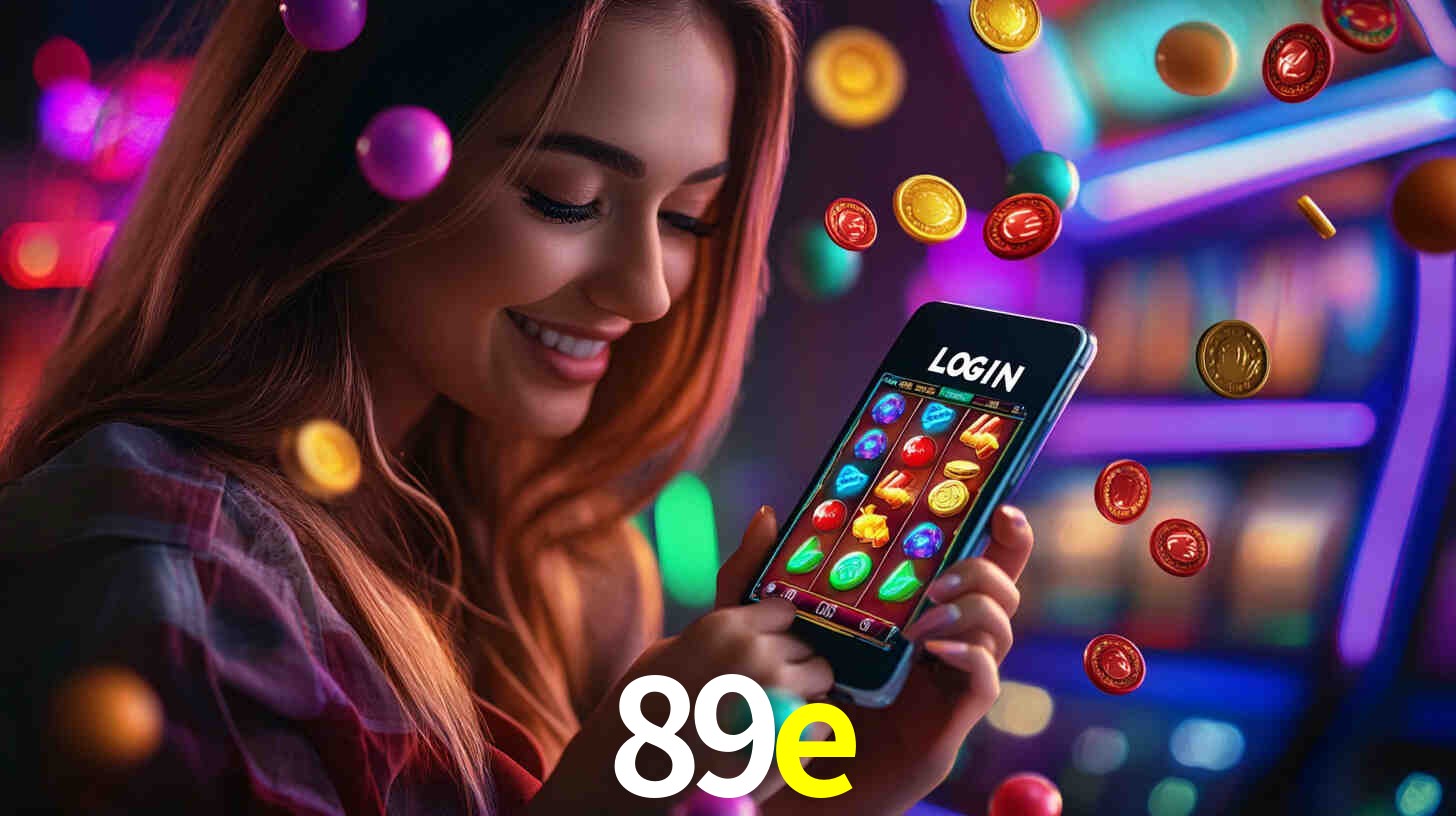 89e