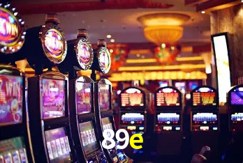 89e Bônus - Pacote R$5.000 + VIP