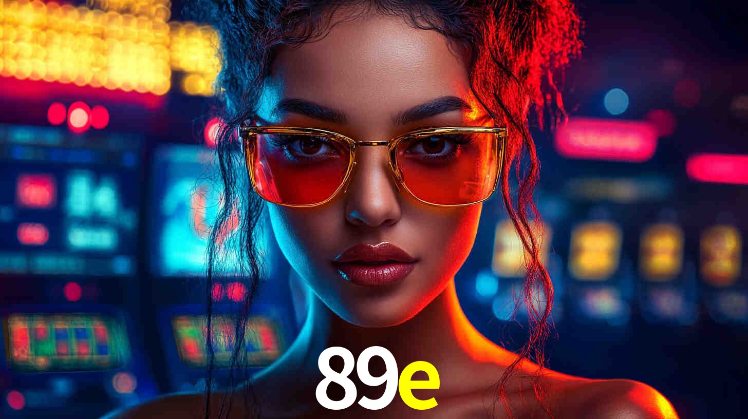 Descubra a Essência do 89e: Nossa História e Compromissos