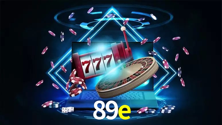89e Salvador - Statistics