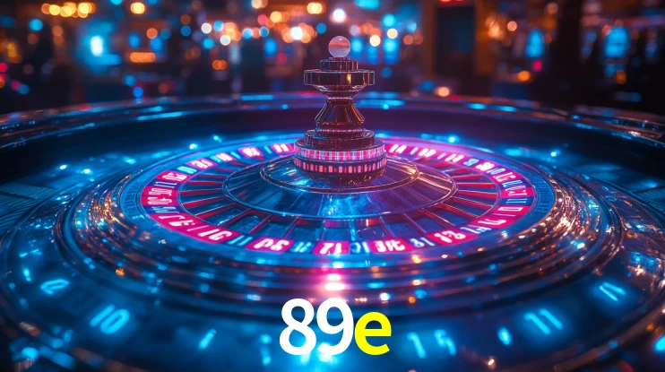 Premium Interface 89e