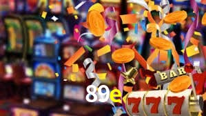 89e bet