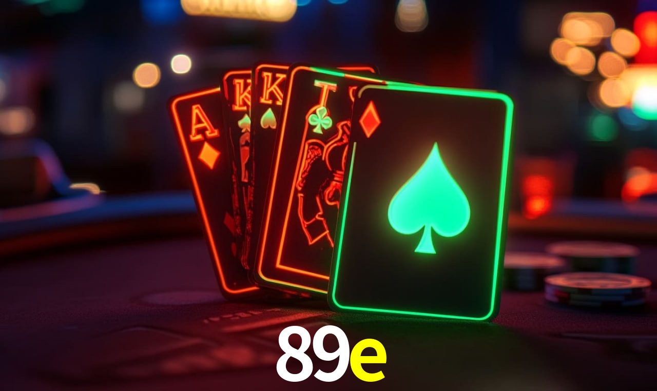 89e Fortaleza - Sports Winners