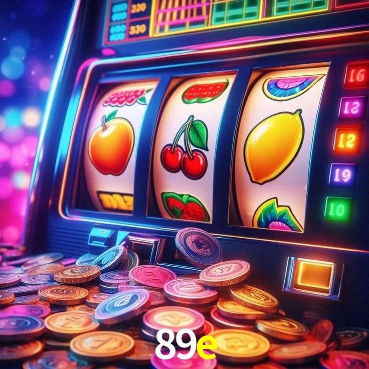Login Seguro 89e