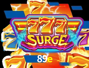 Descubra a Magia dos Jogos de Arcade no 89e