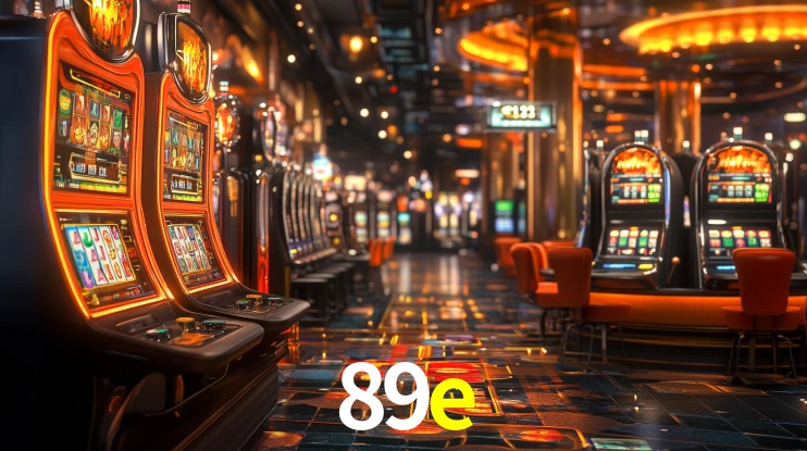 Instant EasyPaisa 89e