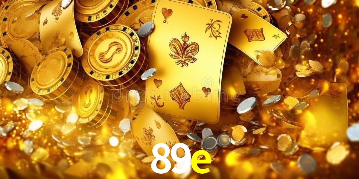 89e Curitiba - Hall of Fame