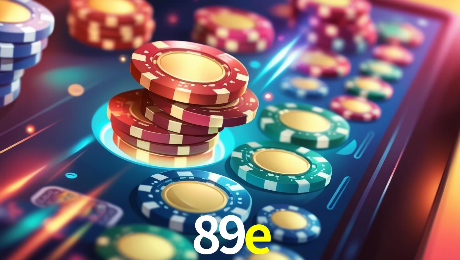 89E