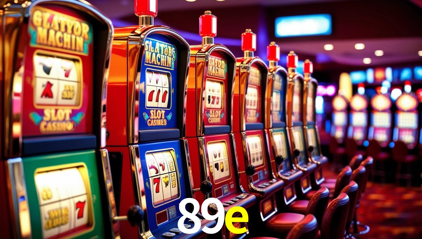 89E