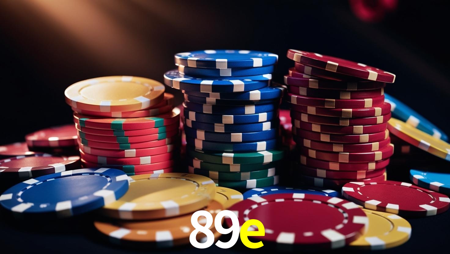 89E