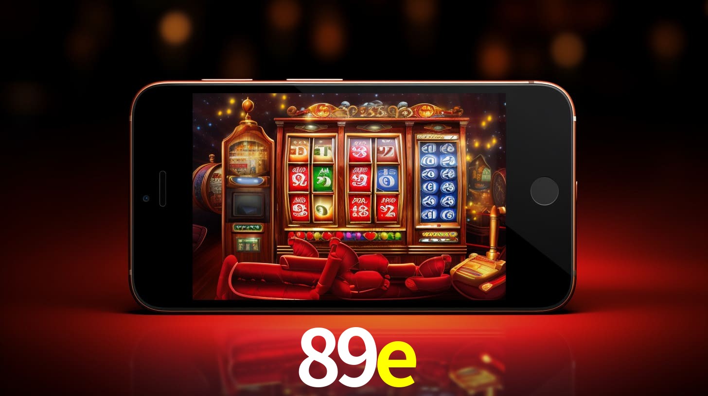 89E