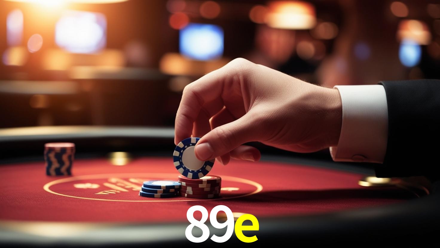 89E