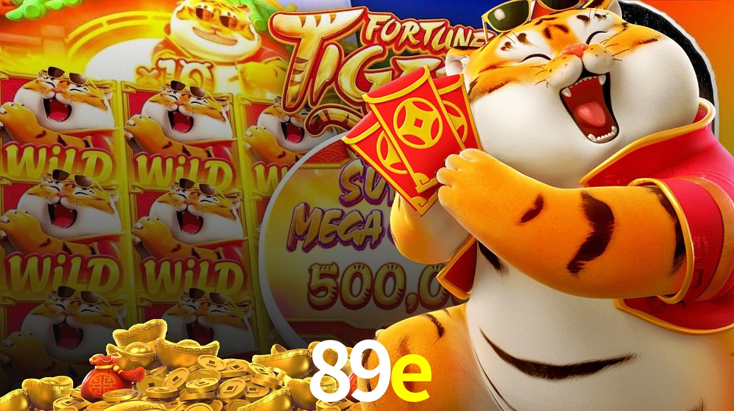 89E