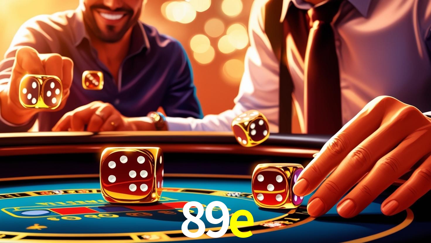 89E