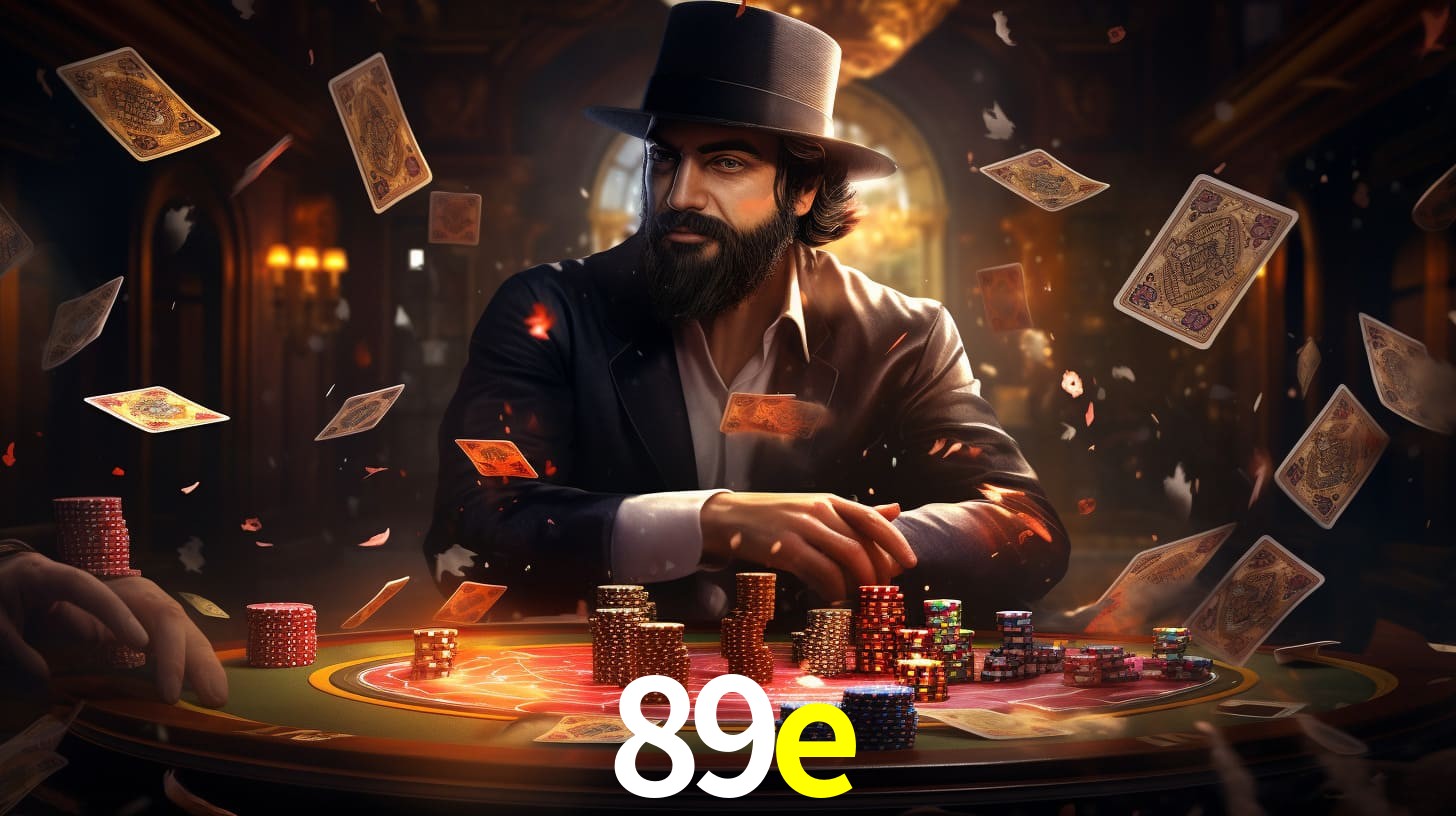89E