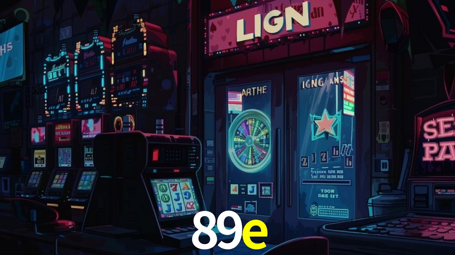 89E