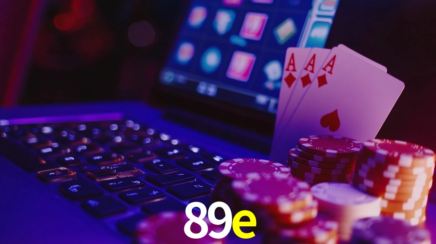 89E