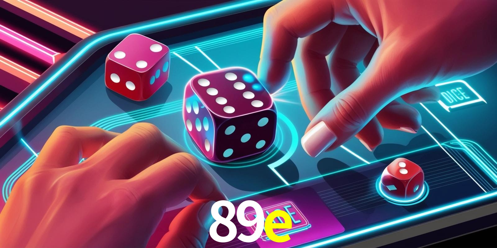89E