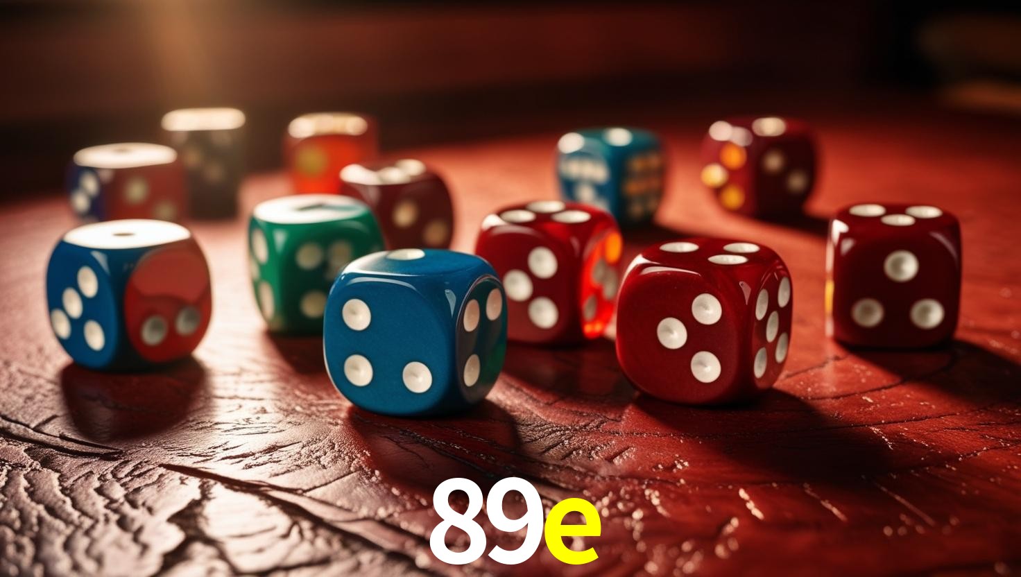 89E