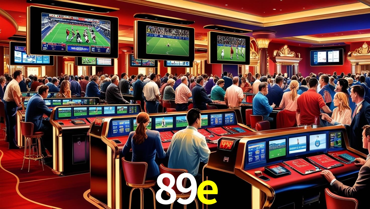 89E