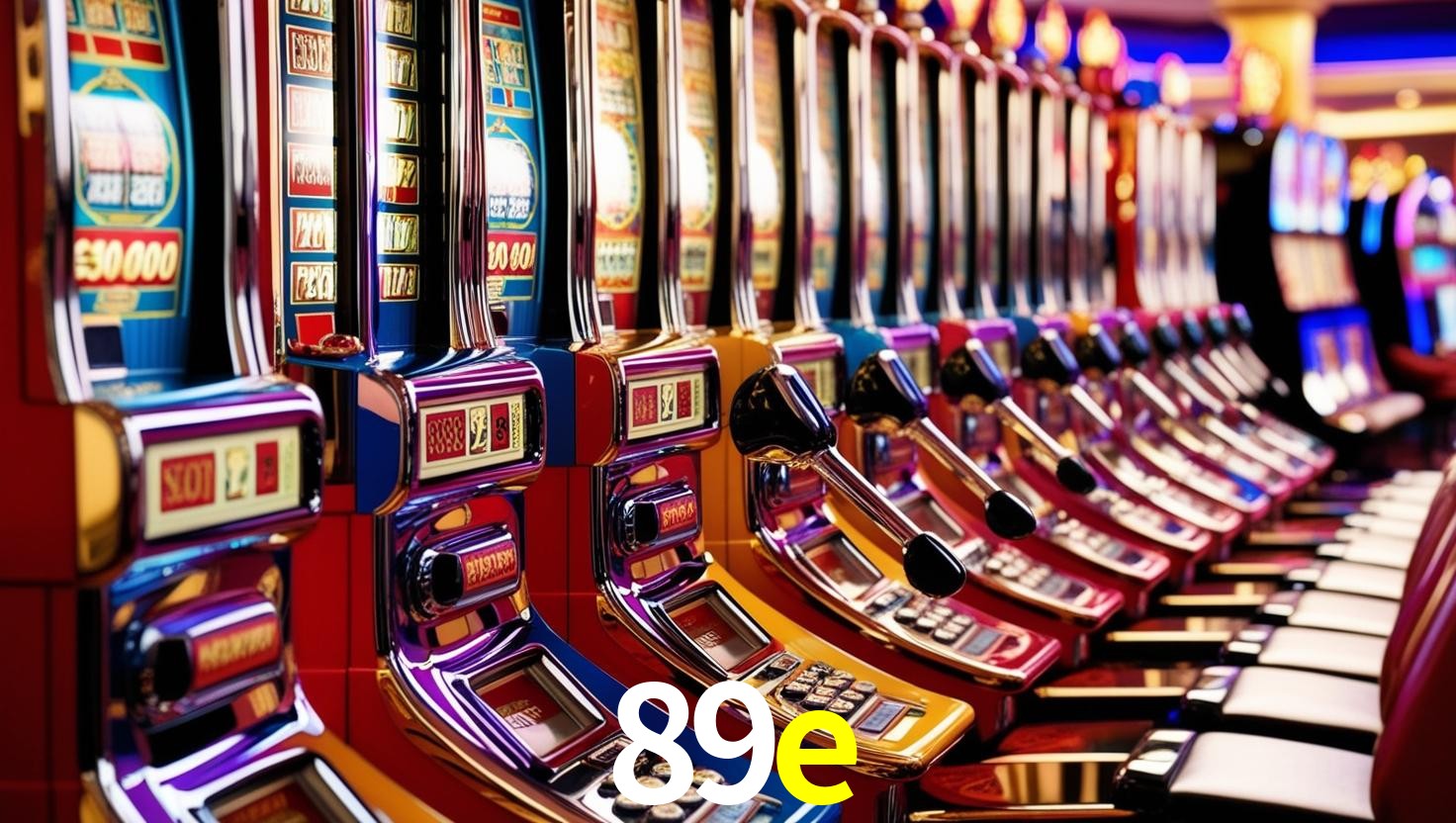 89E