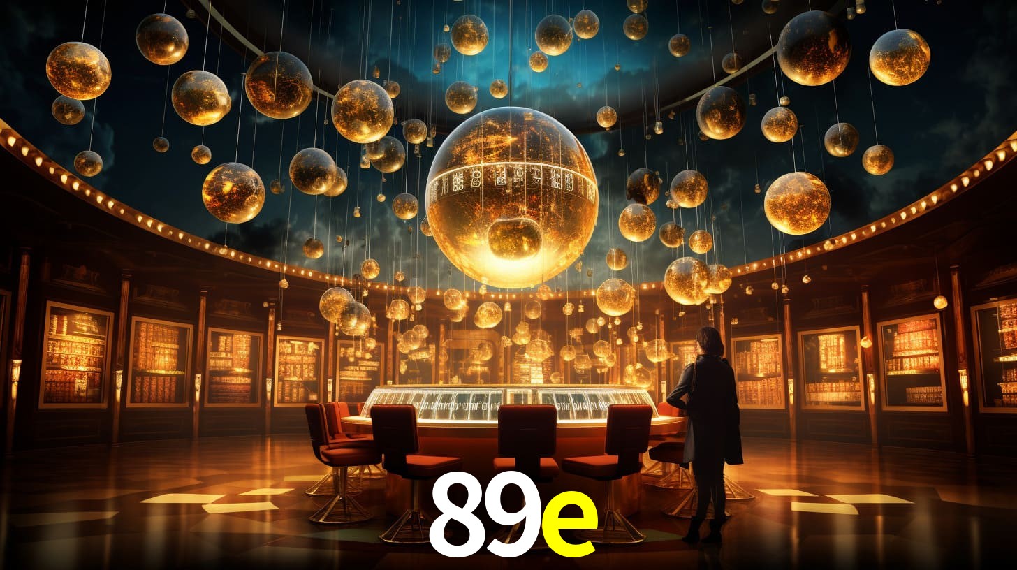 89E